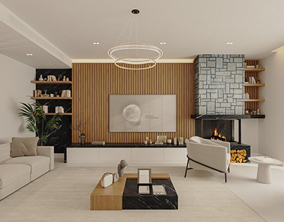 Panayia Homes