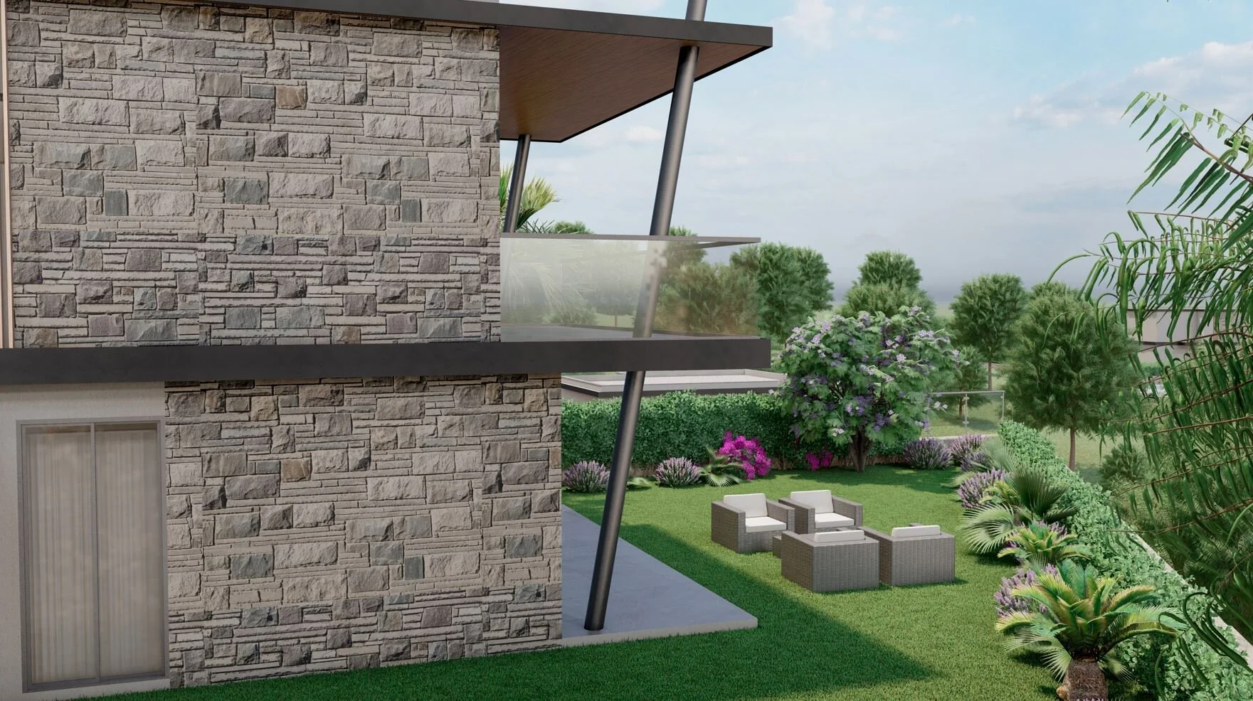 Project image 11