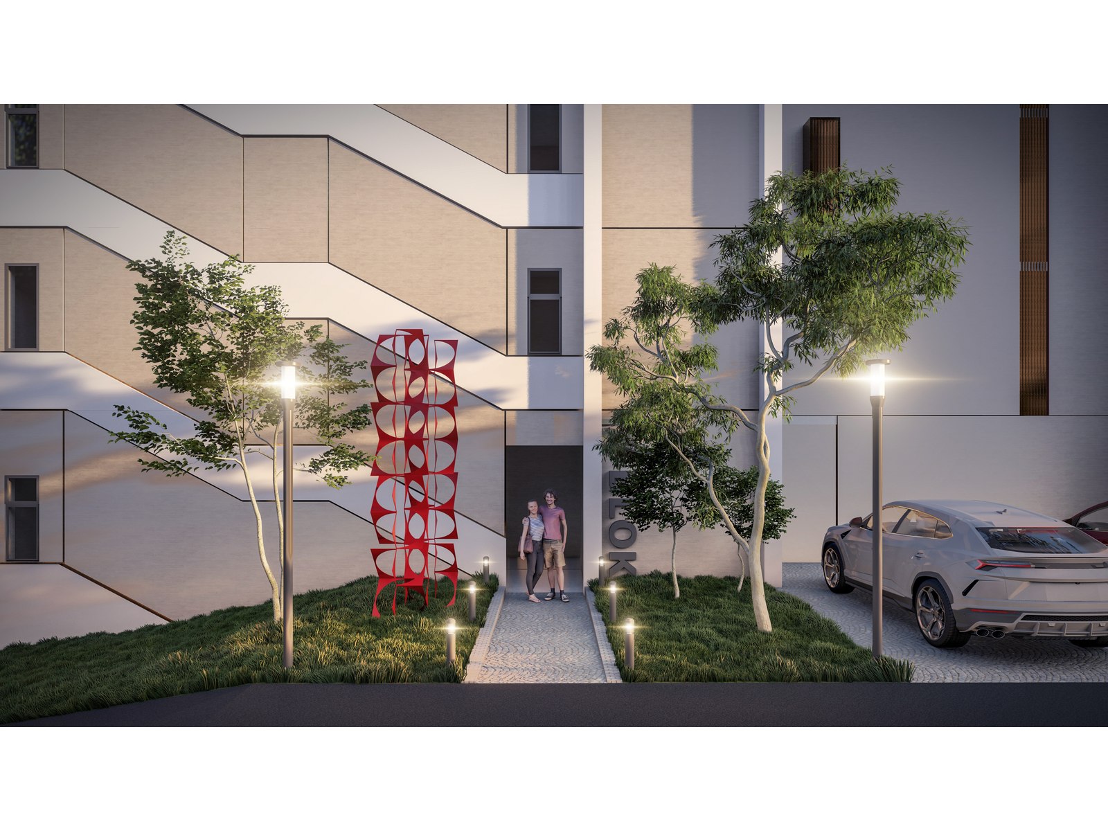 Project image 18