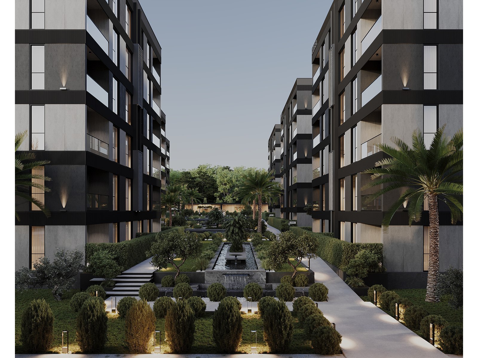 Project image 9