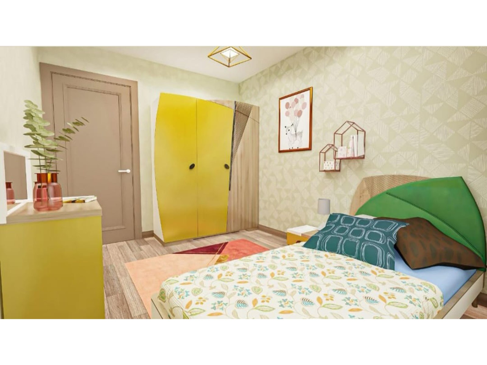 Project image 10