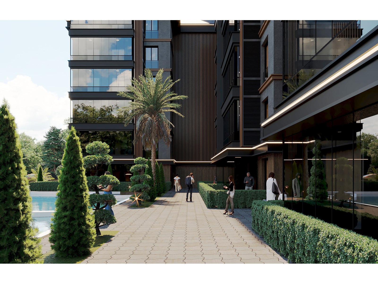 Project image 9