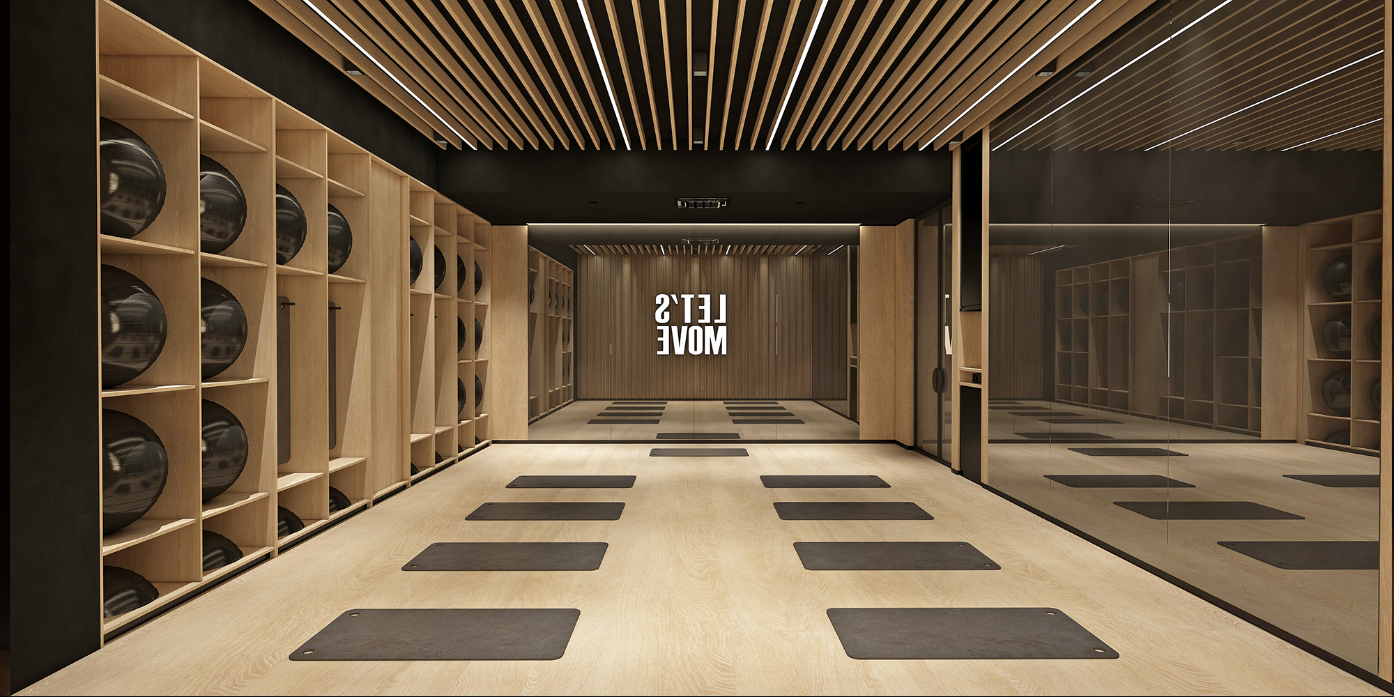 Project image 15