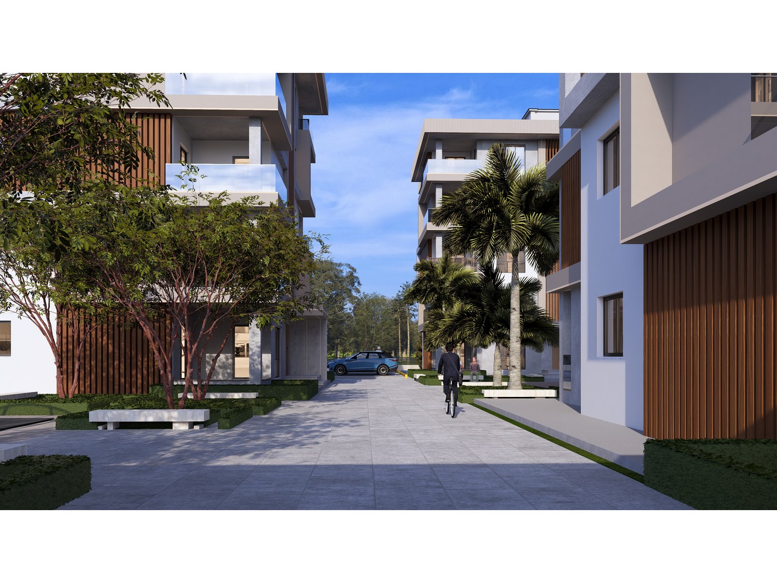 Project image 10