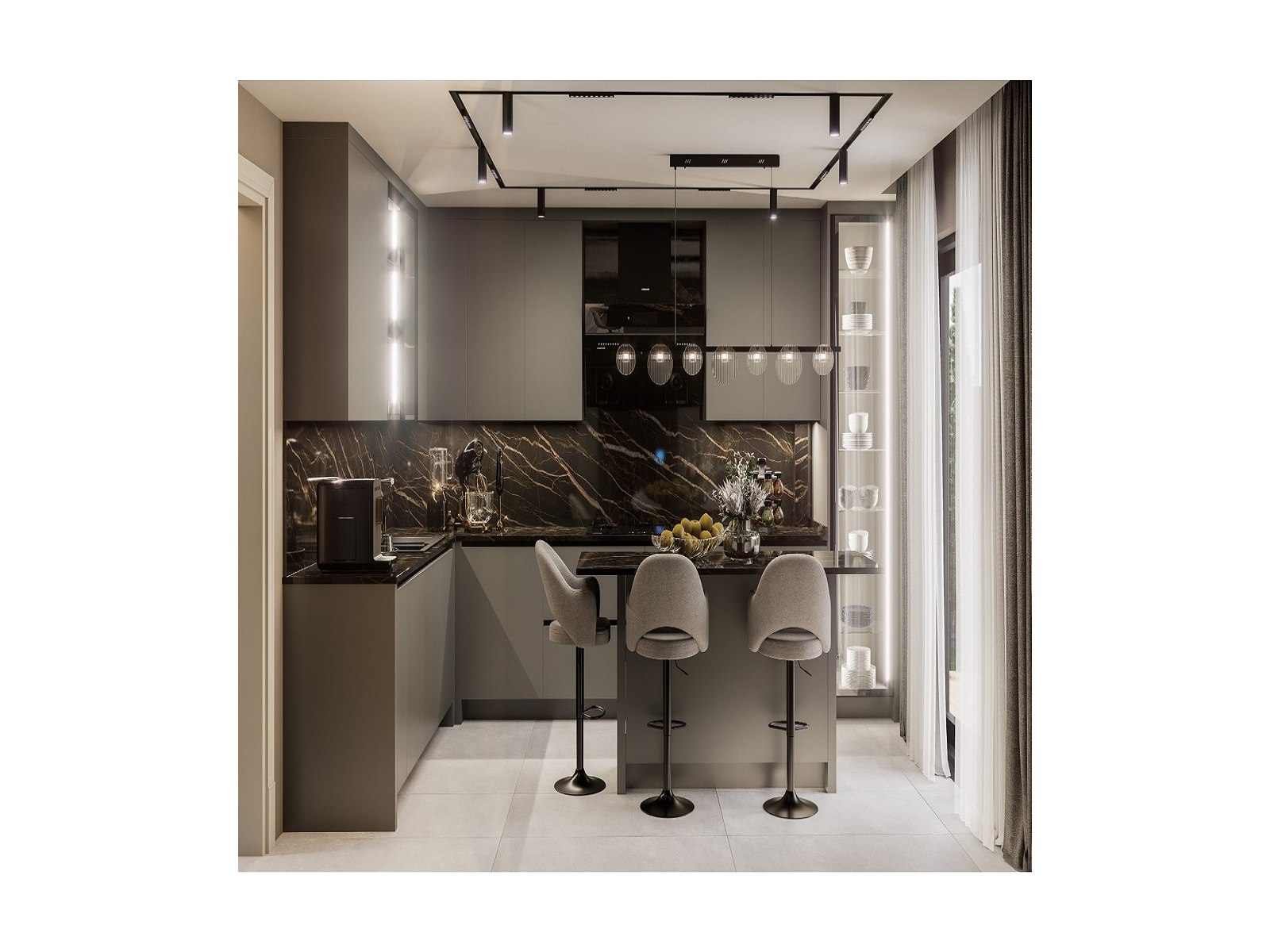 Project image 19
