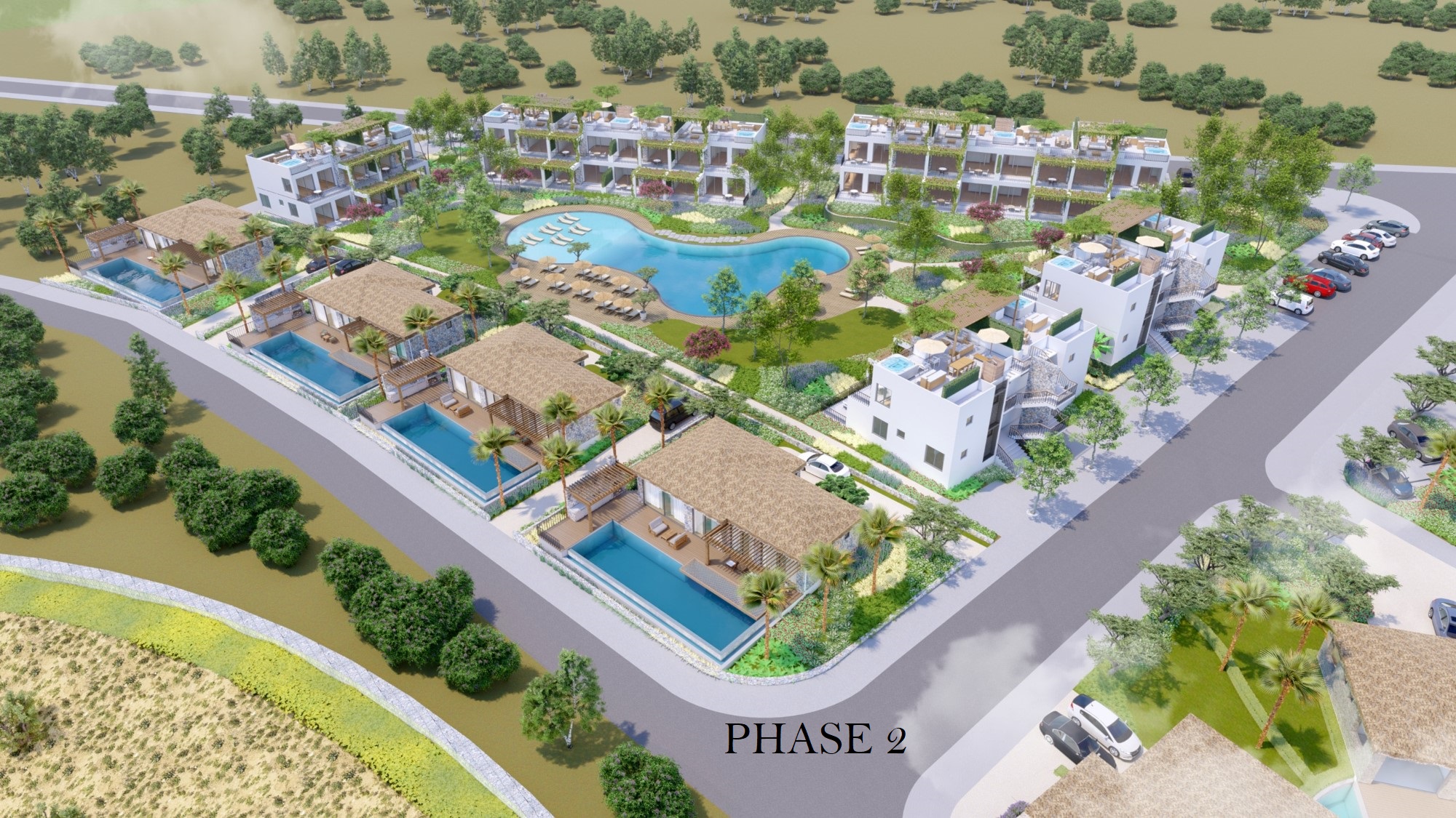 Project image 14