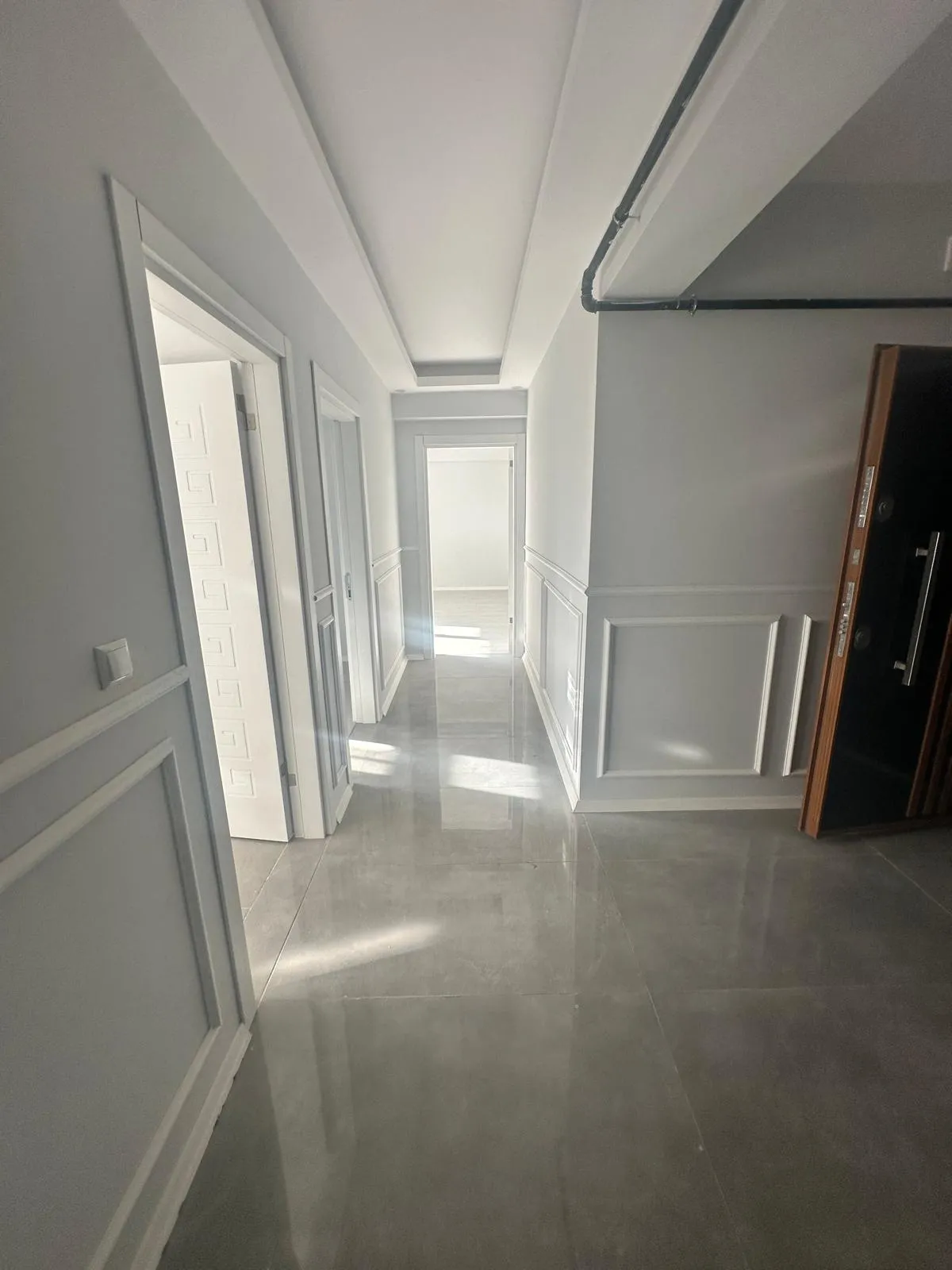 Project image 14