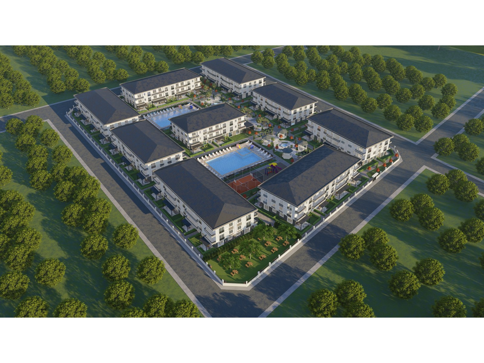 Project image 5