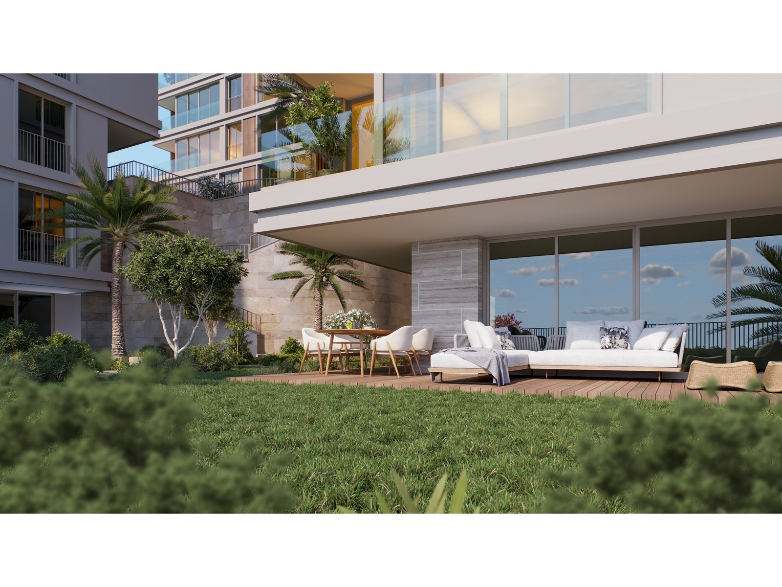 Project image 9