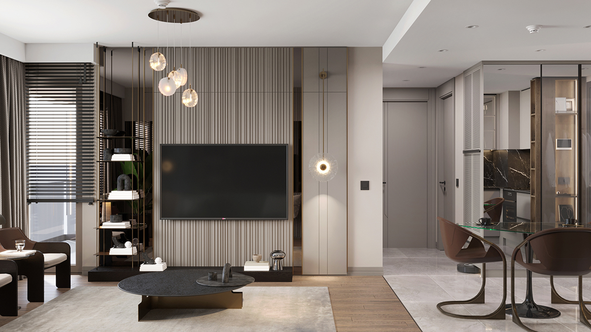 Project image 13