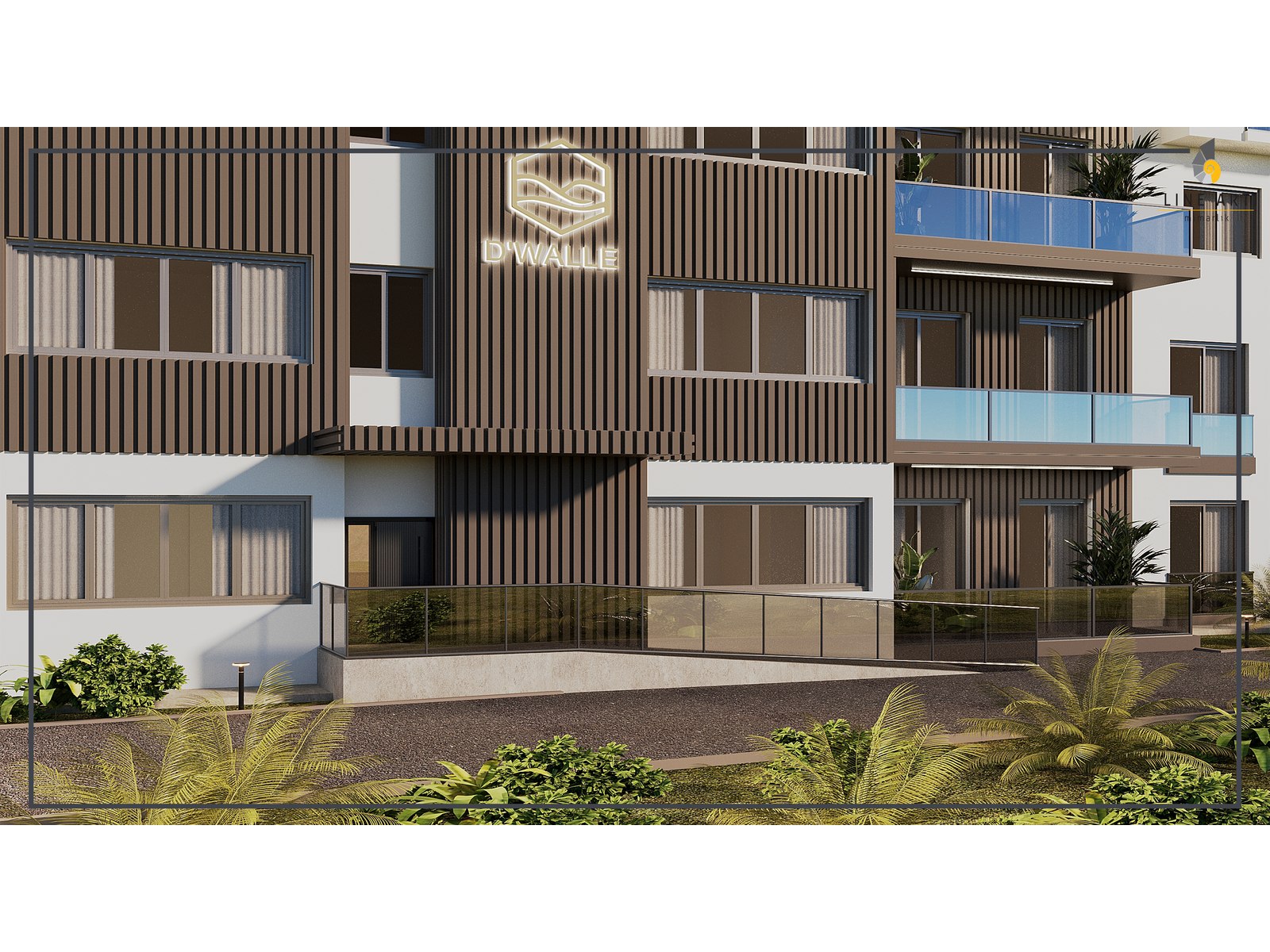 Project image 11