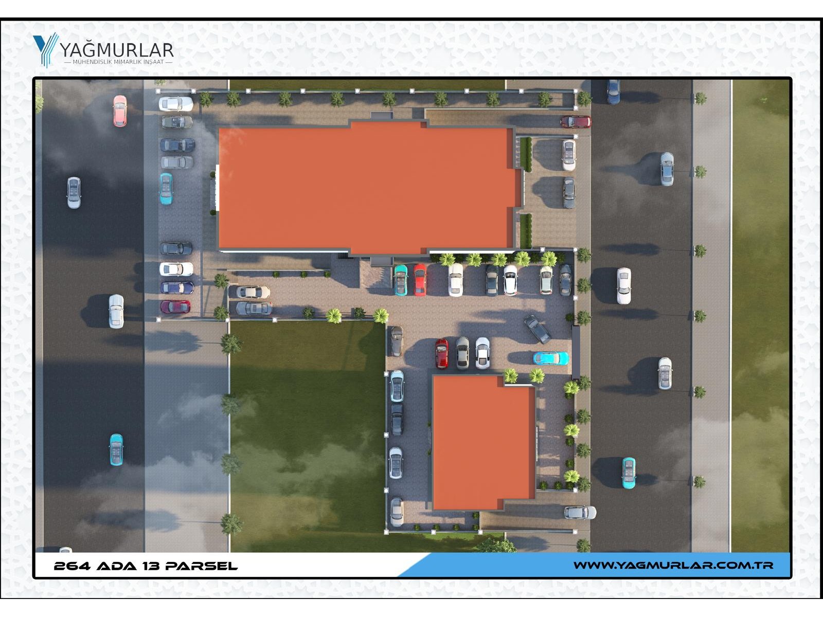 Project image 11