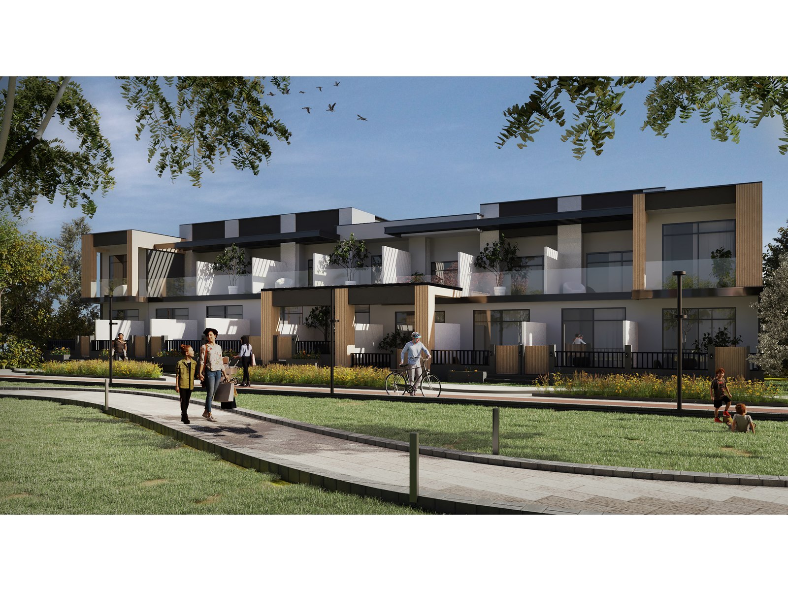 Project image 9