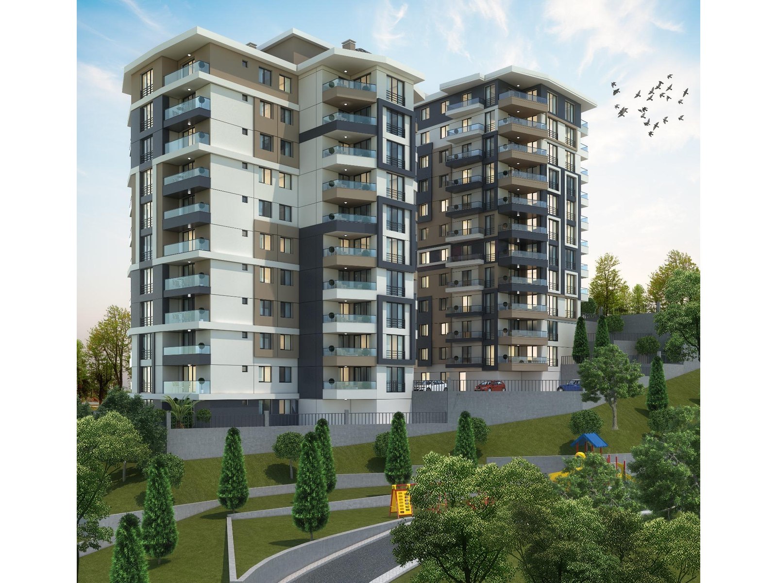 Project image 9
