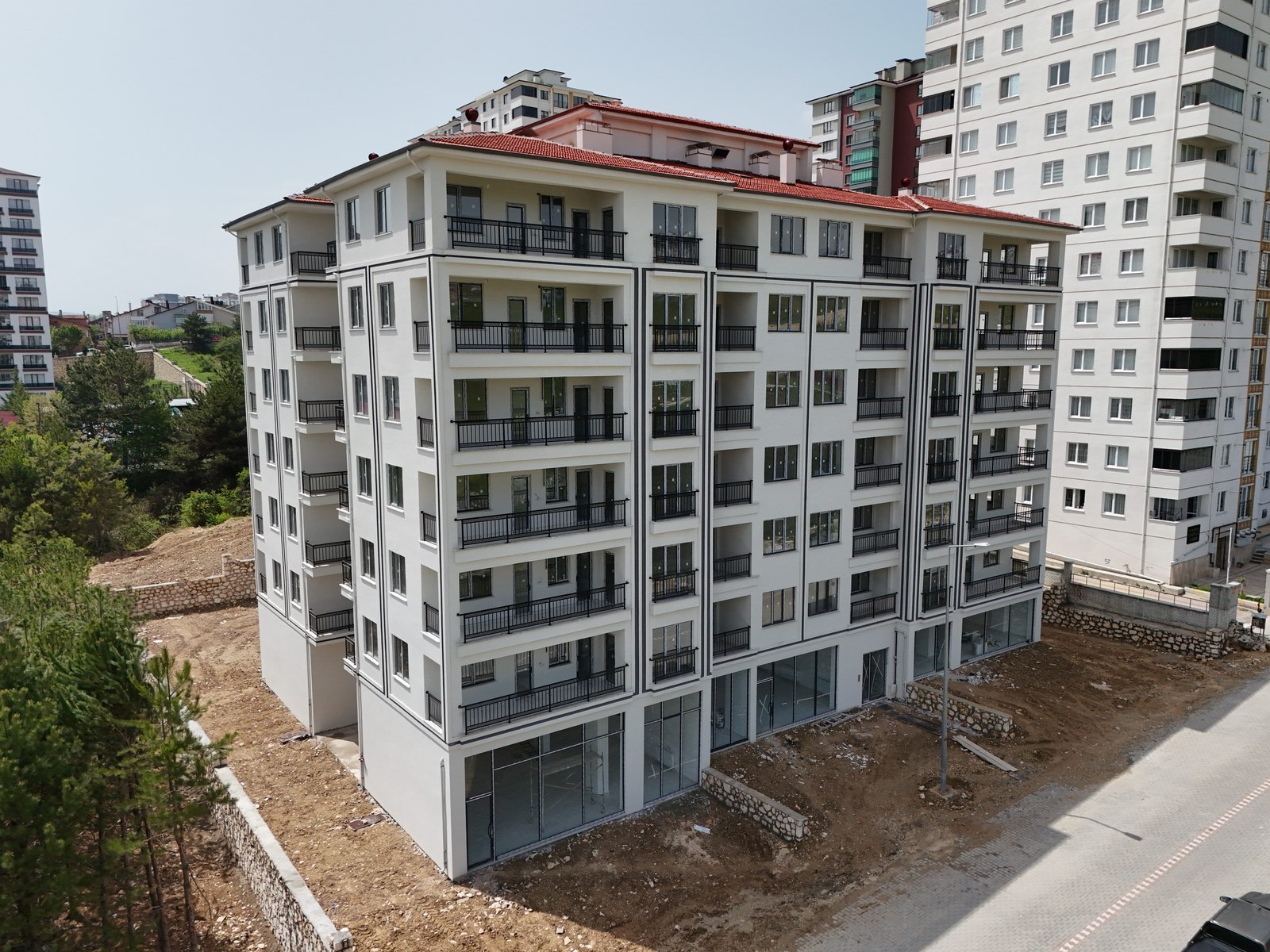 Project image 5