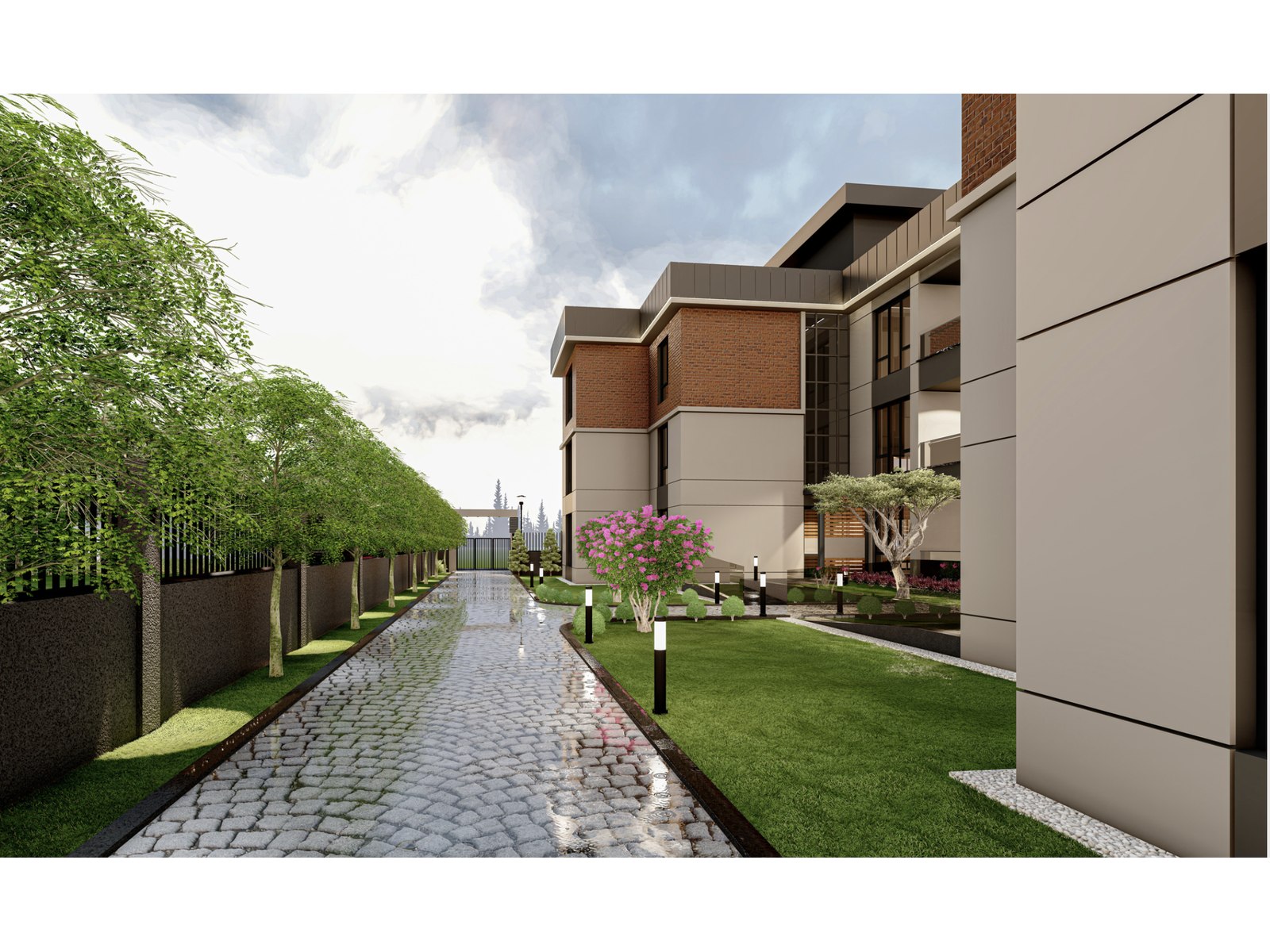 Project image 9