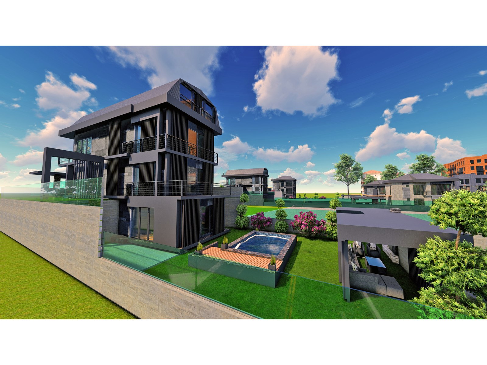 Project image 10
