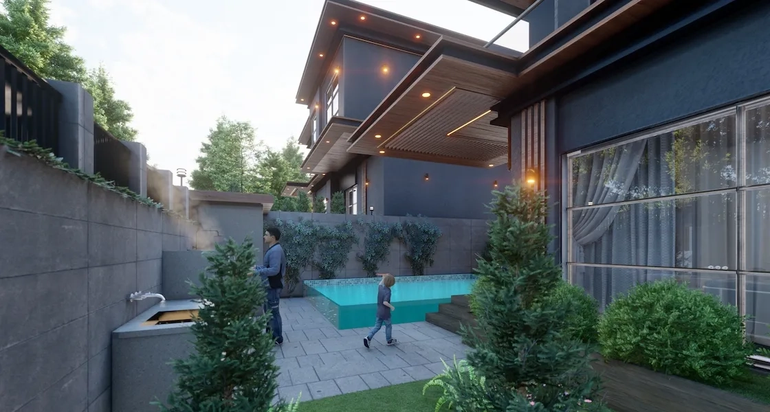 Project image 9
