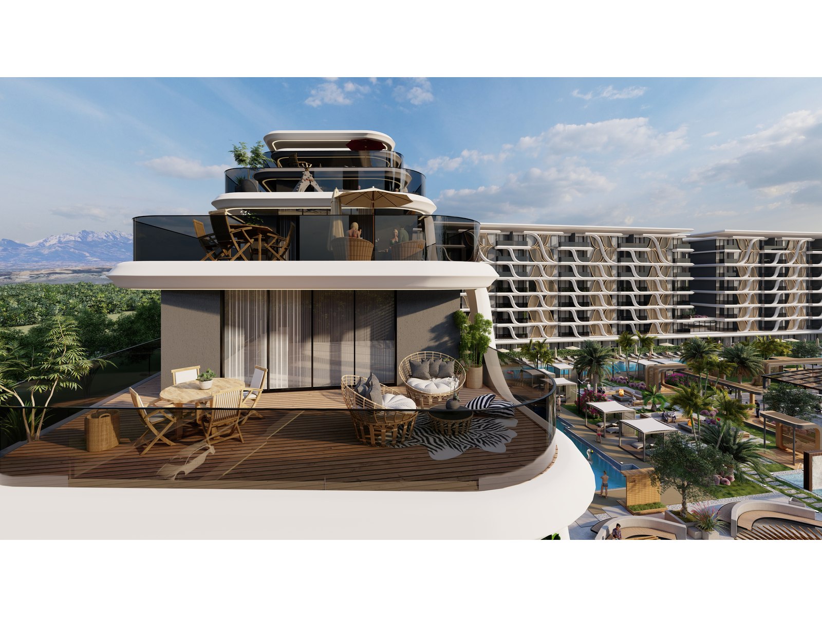 Project image 18