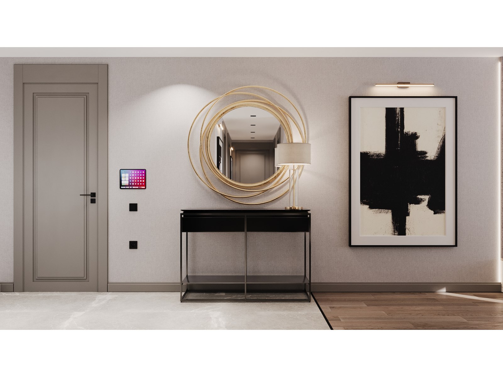 Project image 12