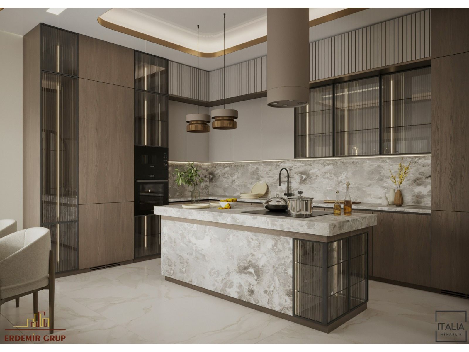 Project image 11
