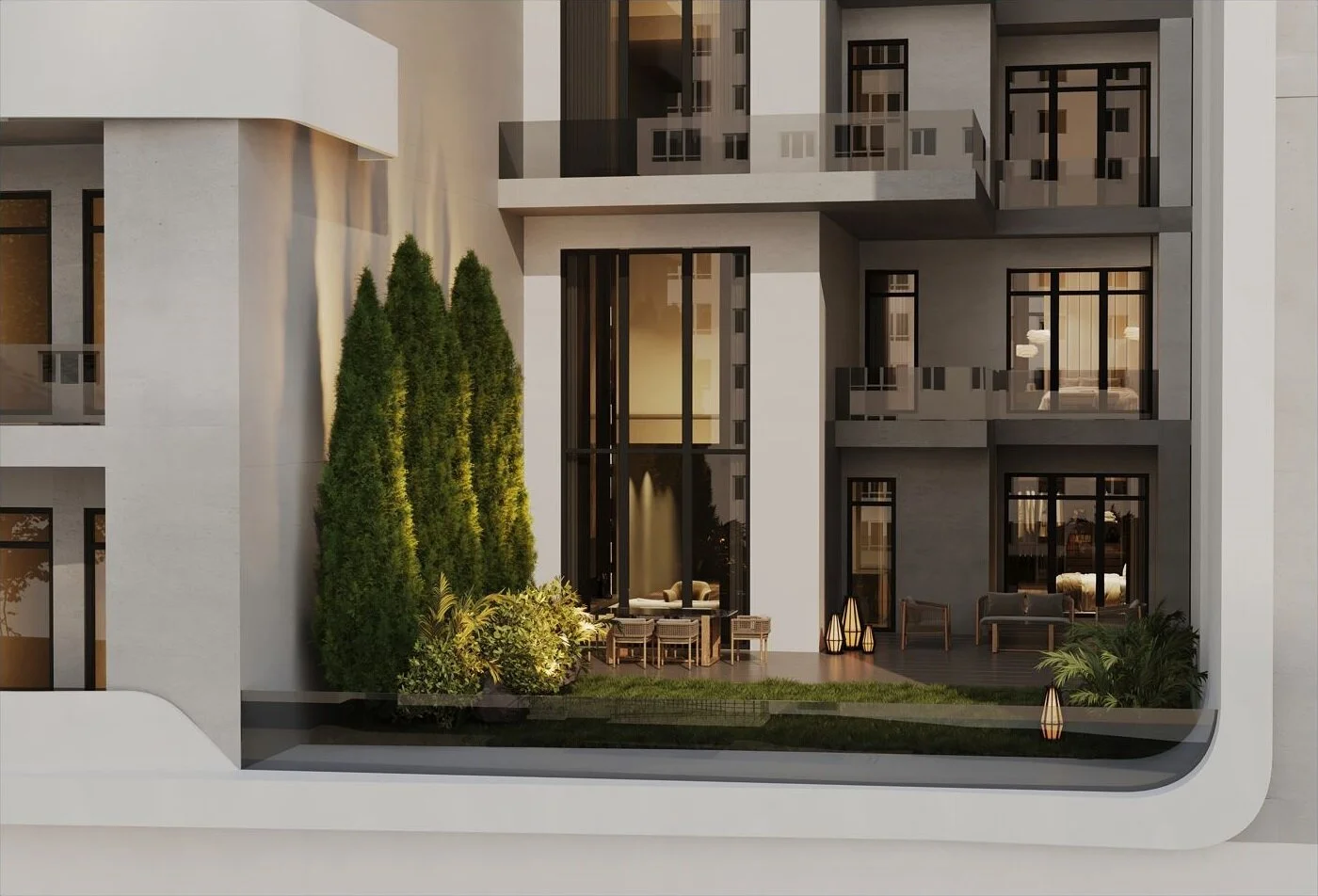 Project image 10