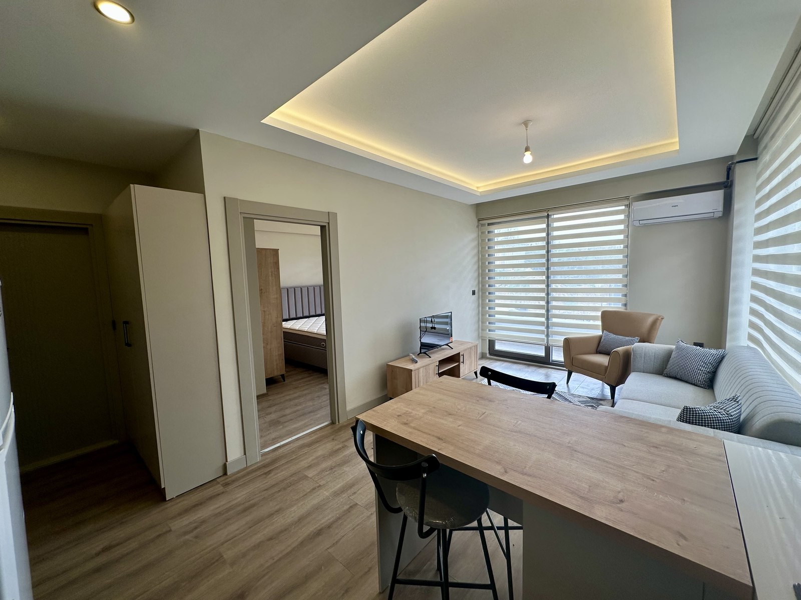 Project image 10