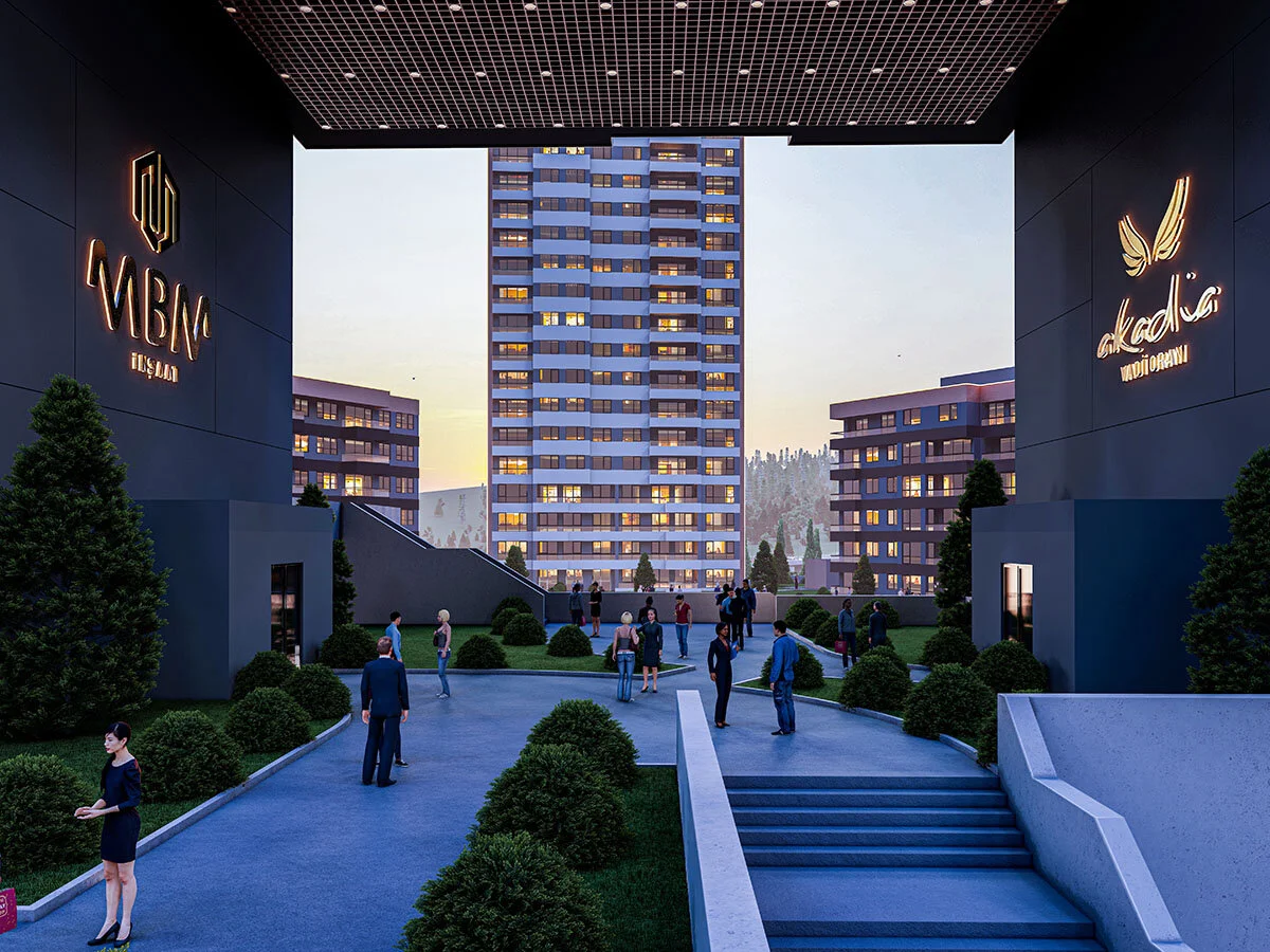 Project image 11