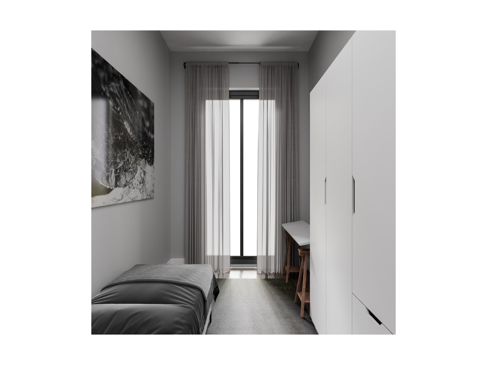 Project image 9