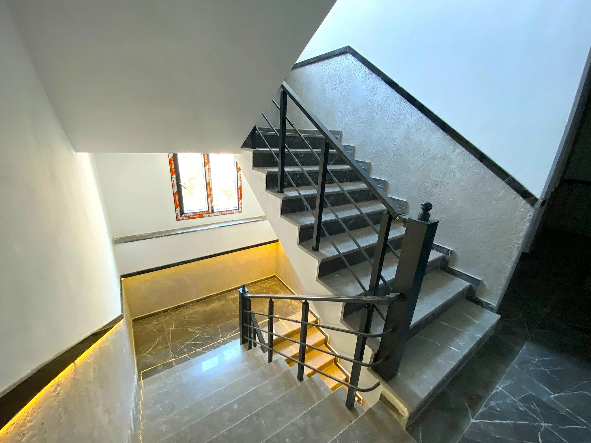 Project image 9