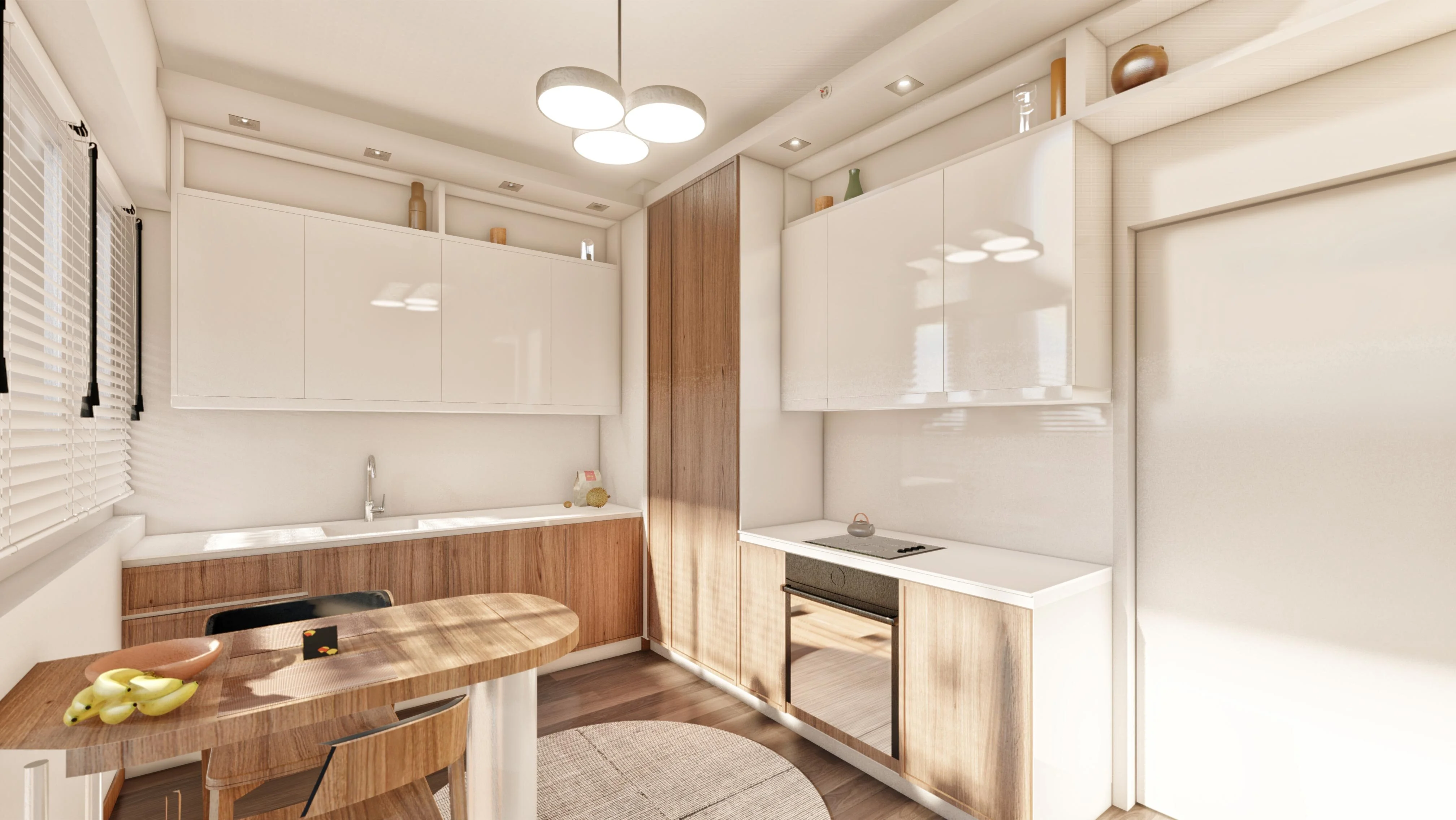 Project image 13