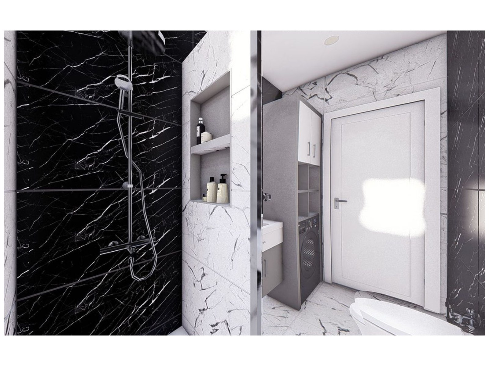 Project image 17