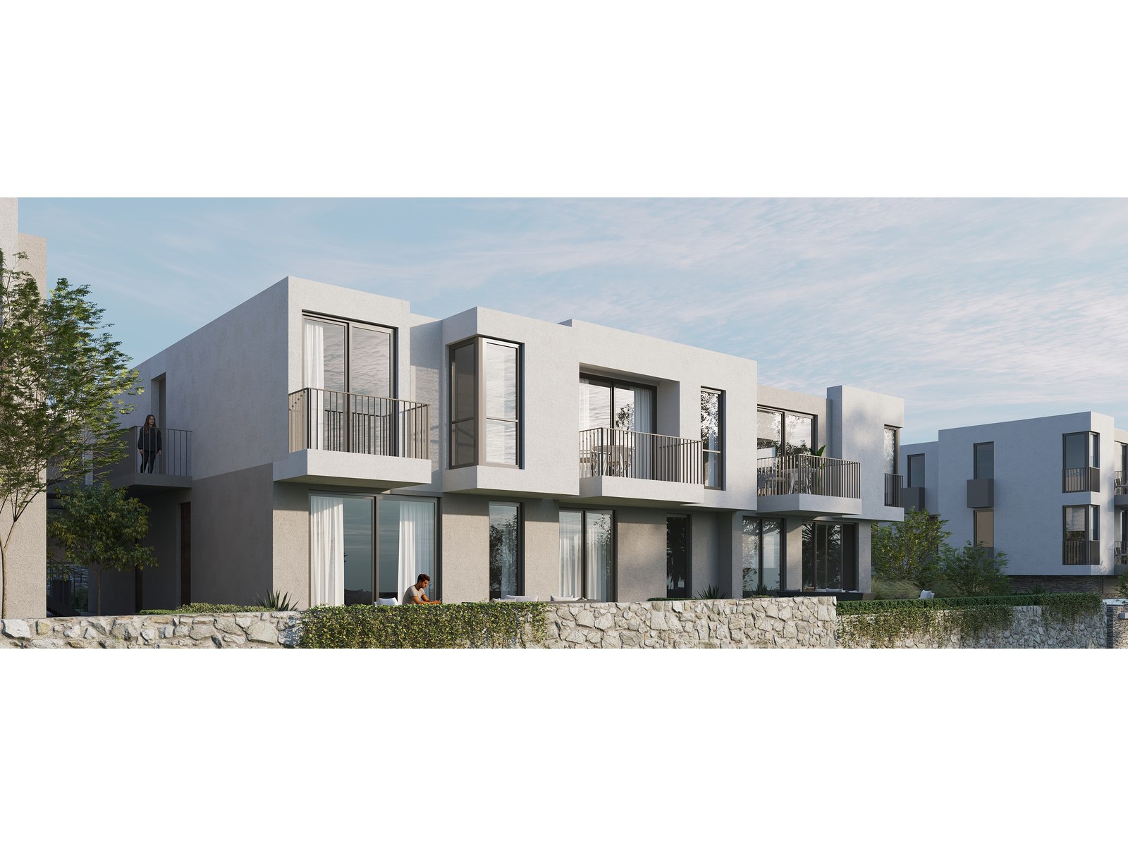 Project image 9