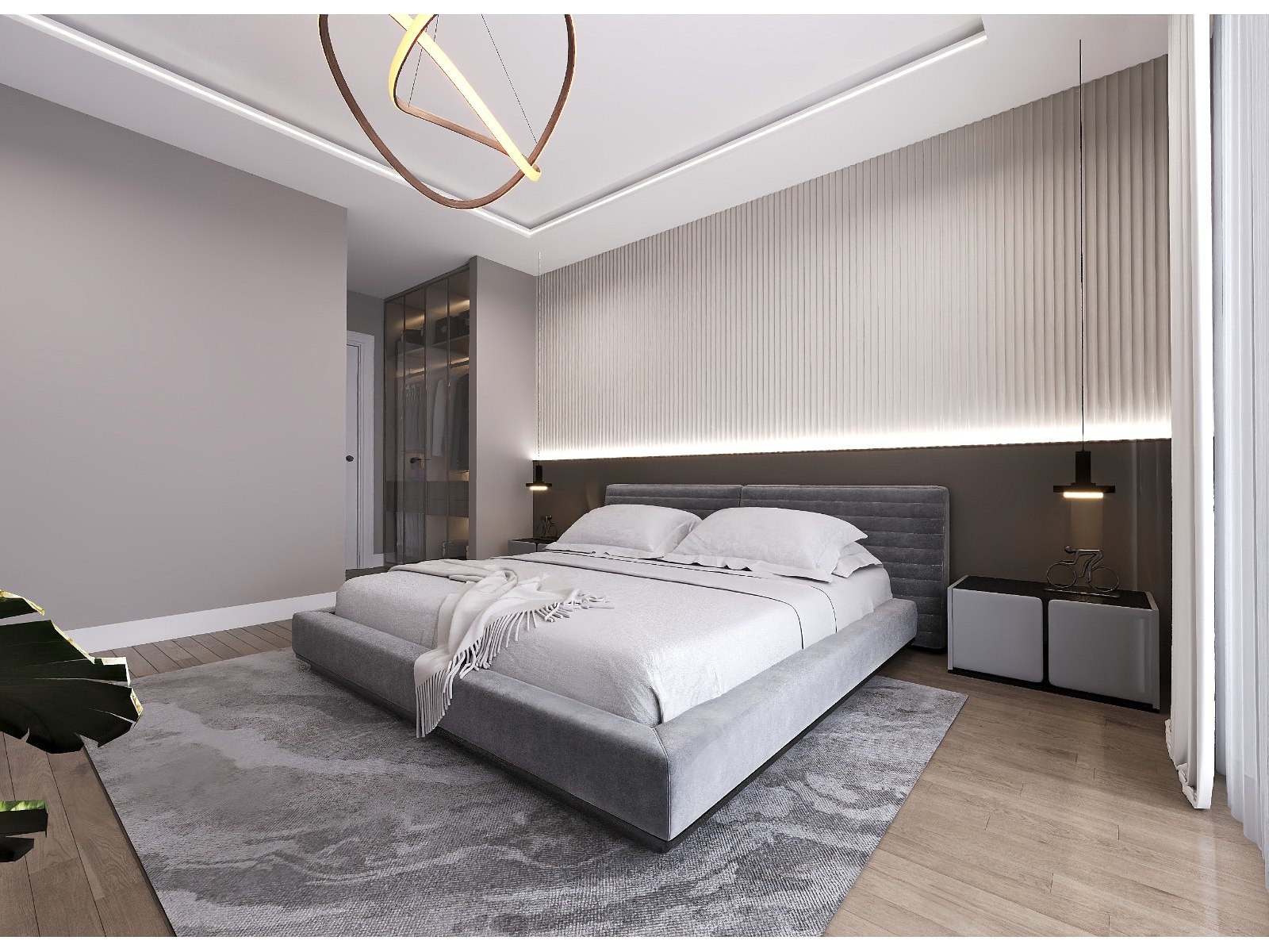 Project image 11