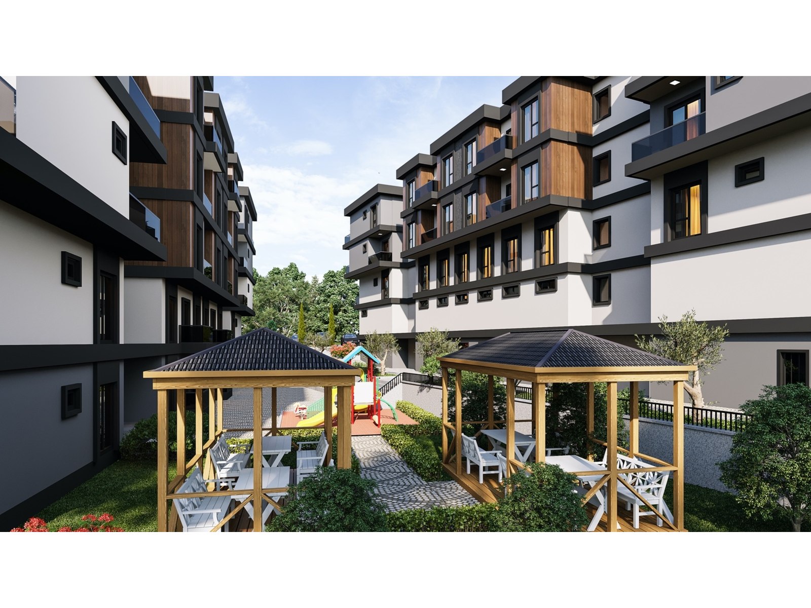 Project image 9