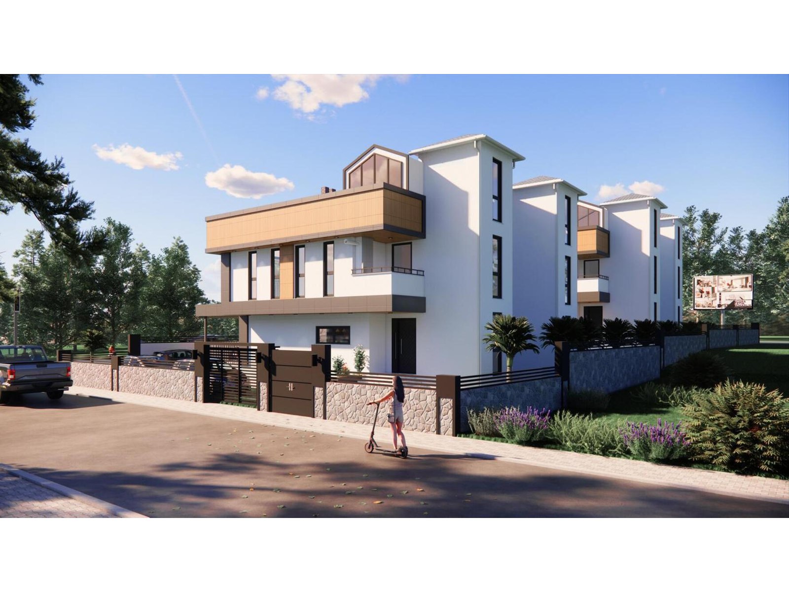 Project image 2