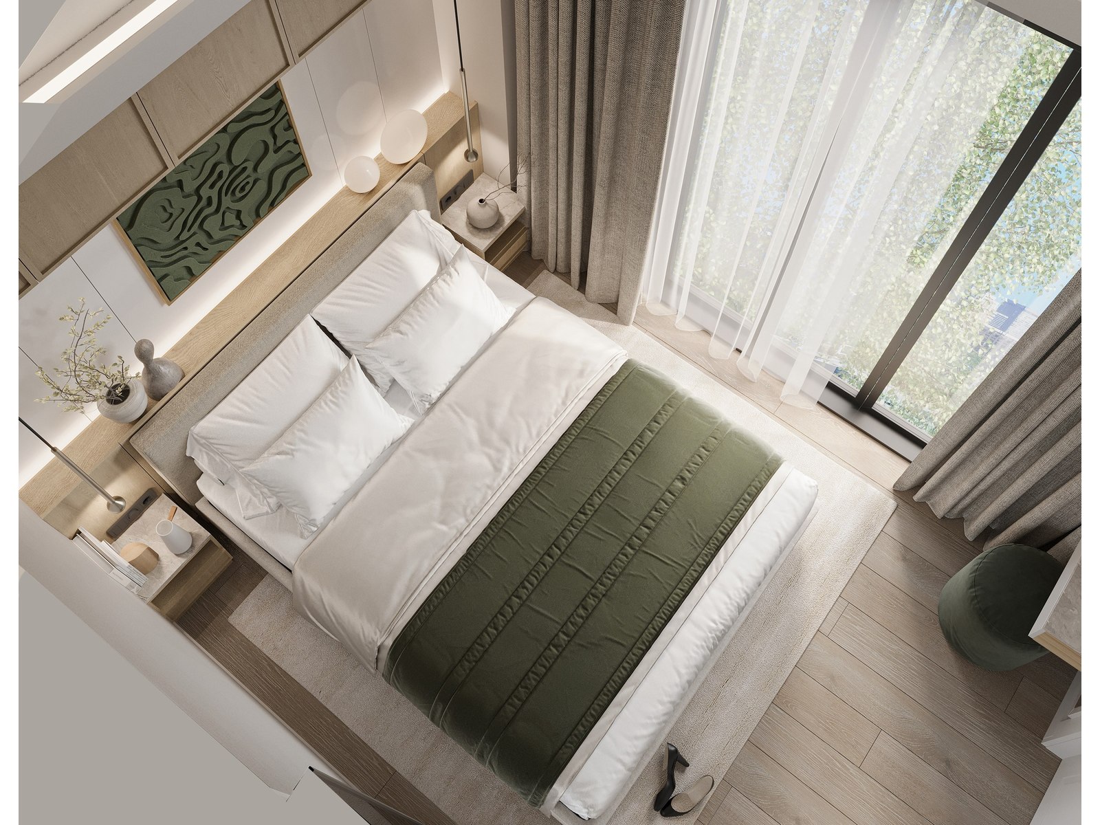 Project image 12