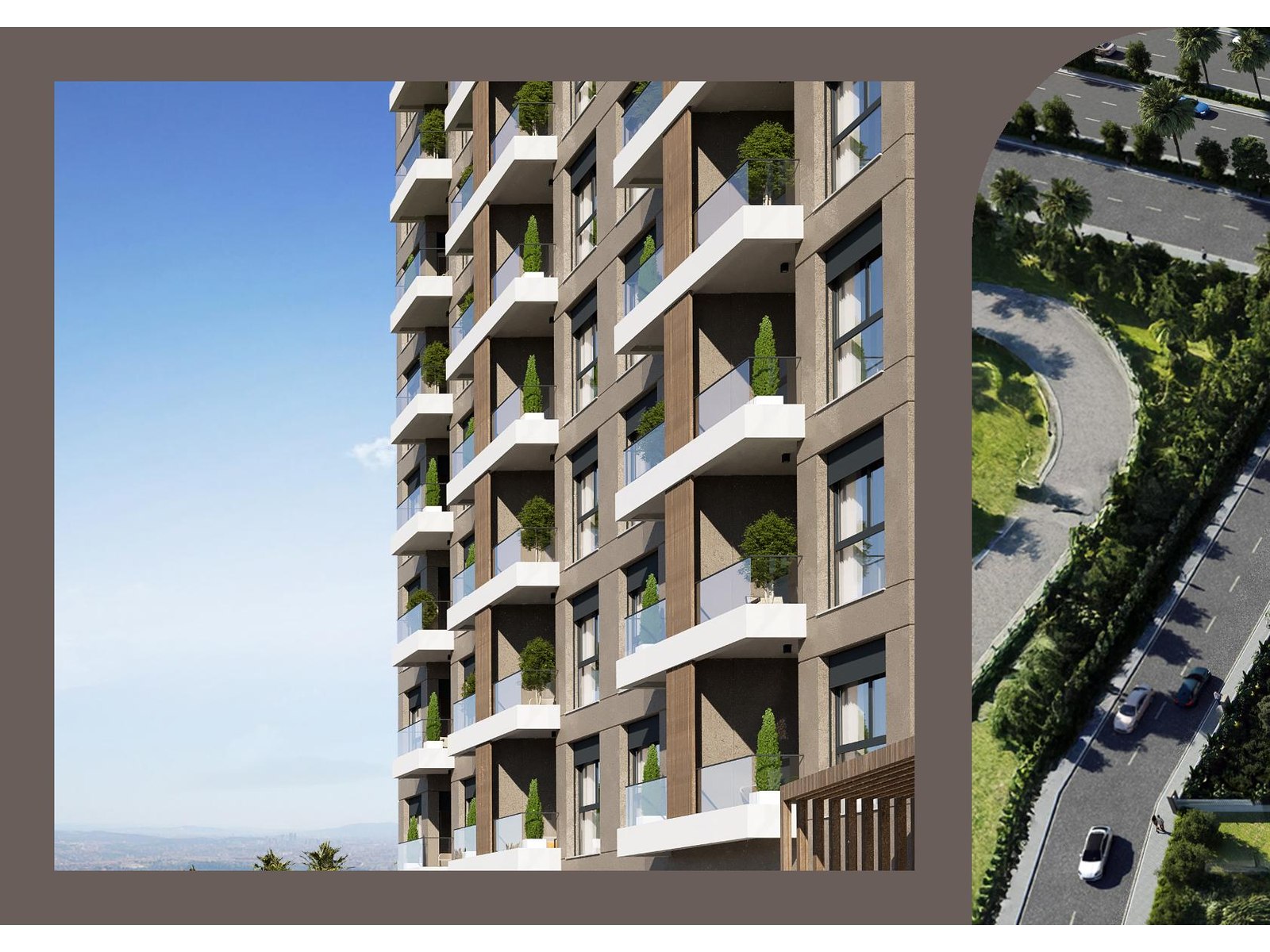 Project image 10