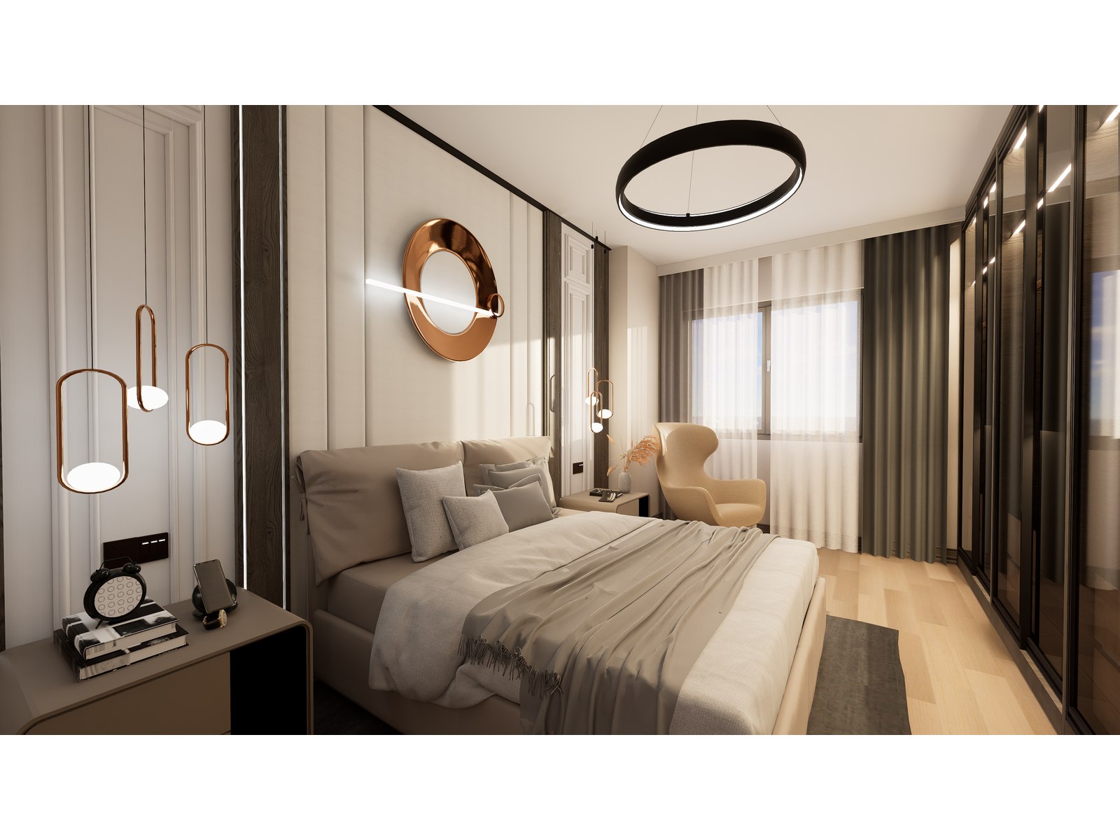 Project image 15