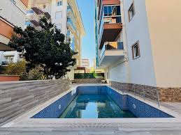 Kaşka Homes 2 Kargacık