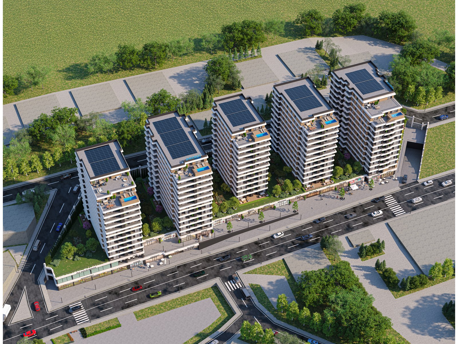 Project image 9