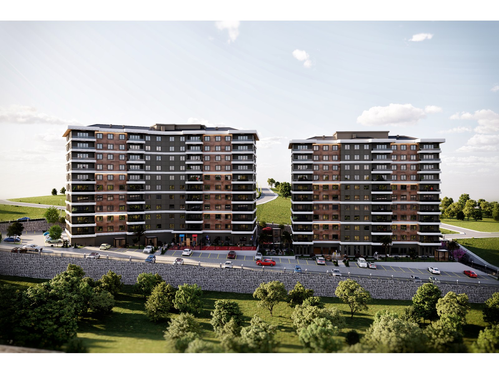 Project image 9