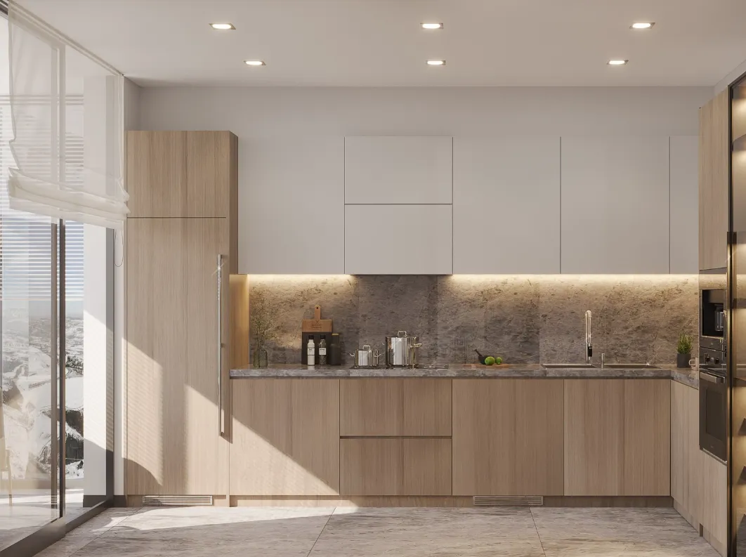 Project image 11