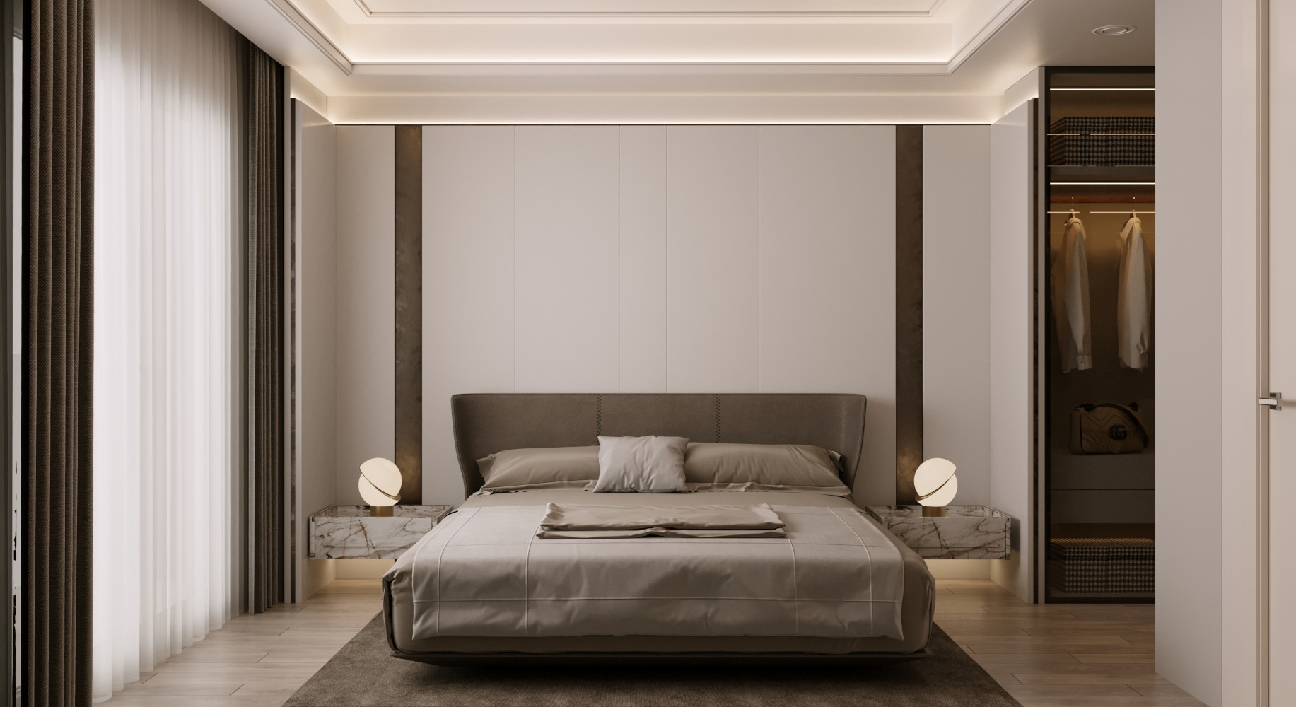 Project image 15