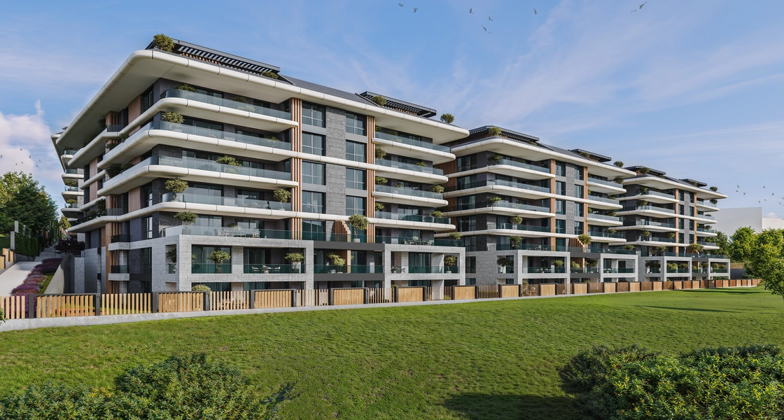 Project image 13
