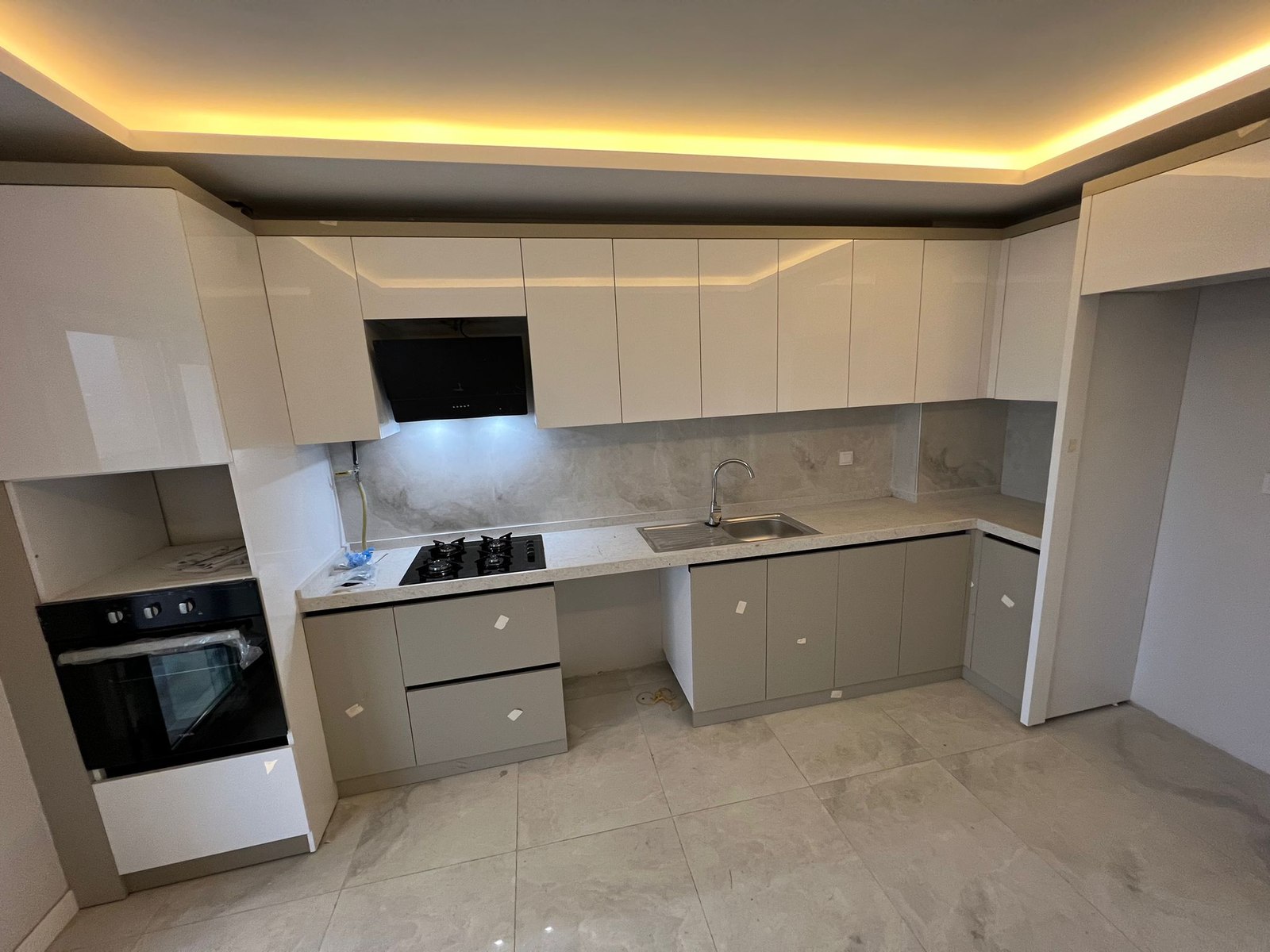 Project image 15