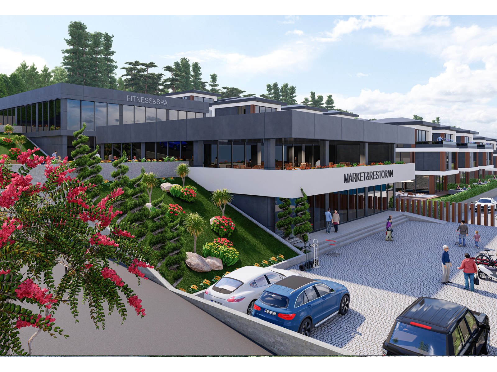 Project image 10