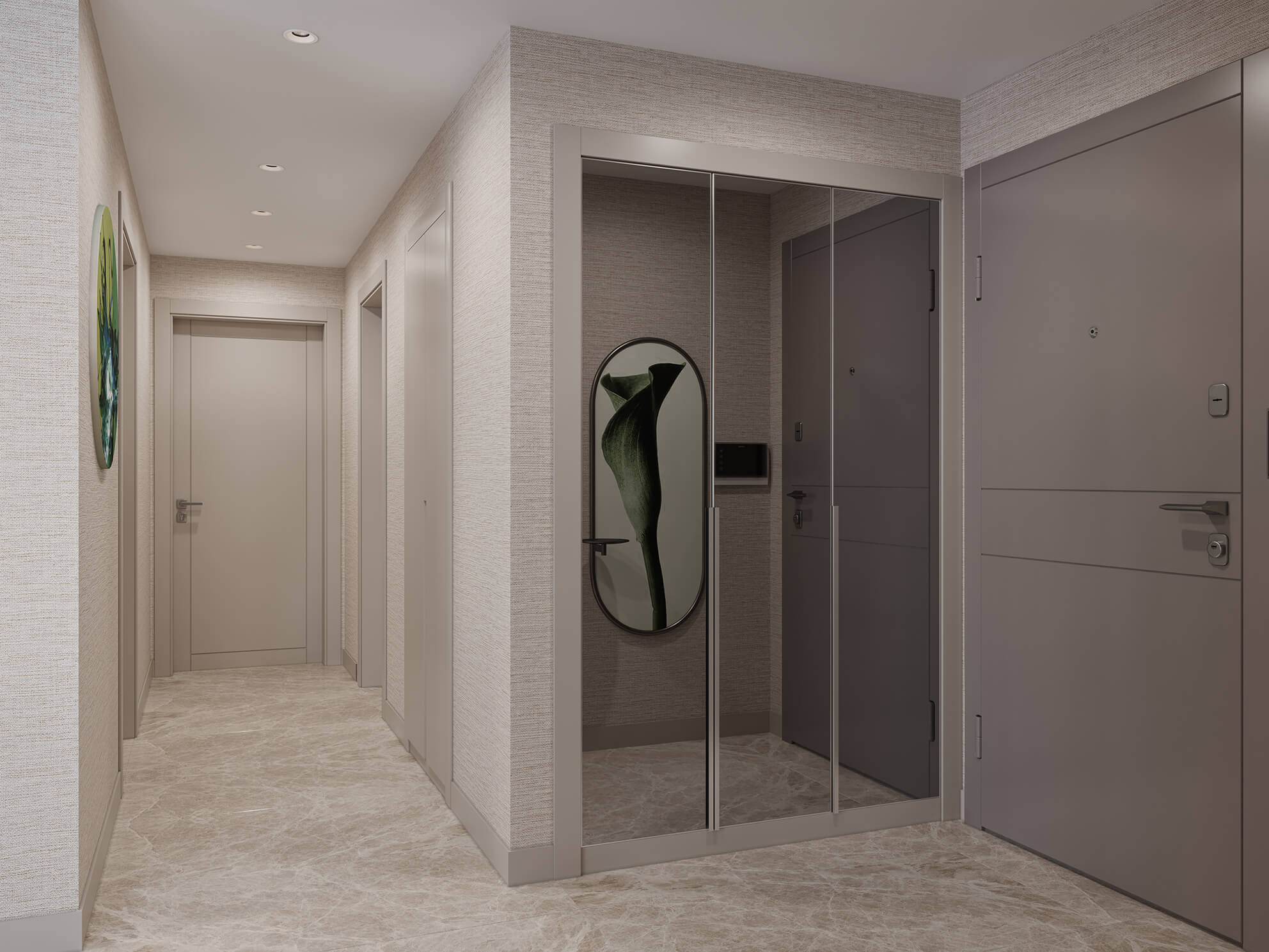 Project image 16