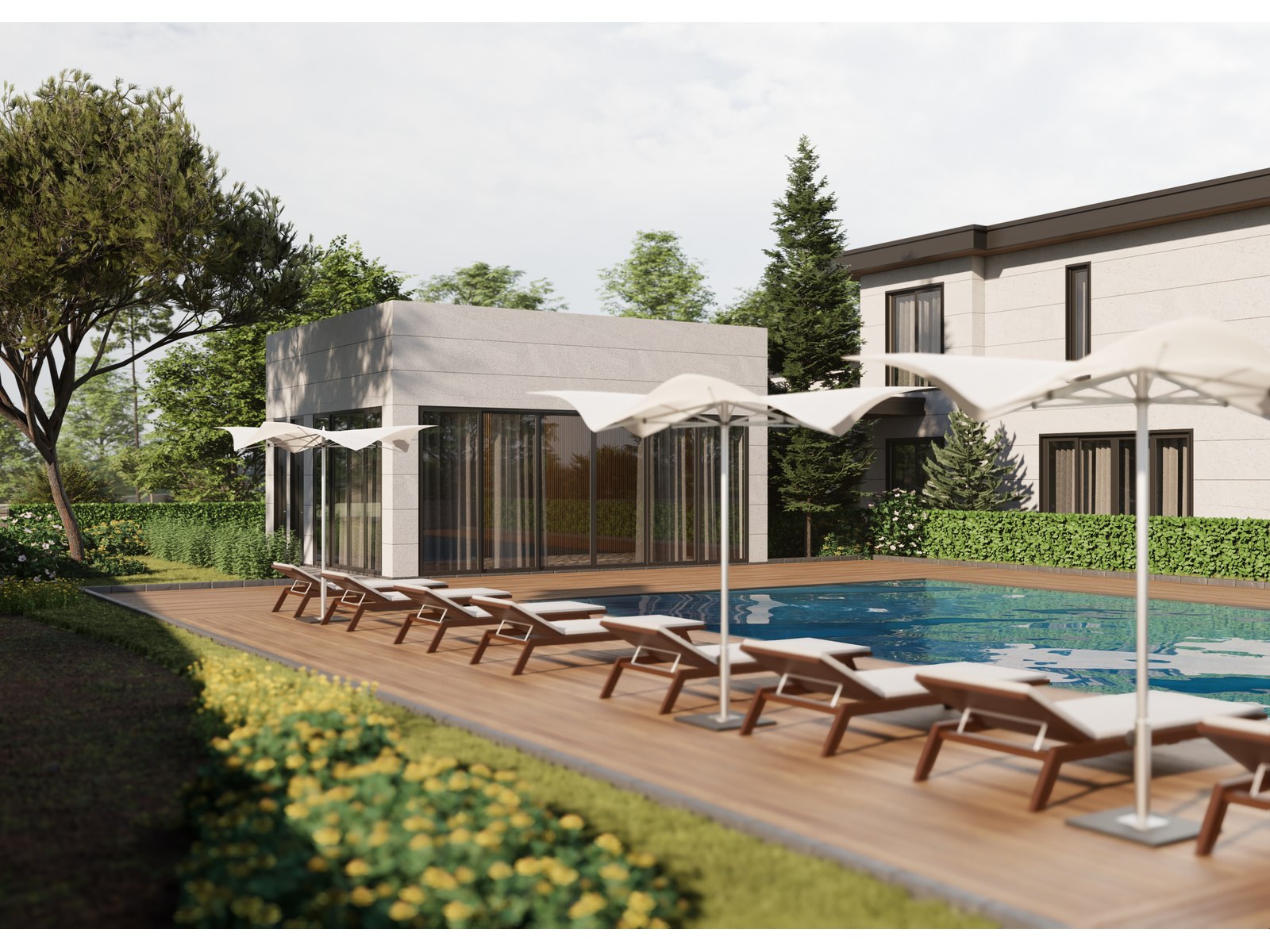 Project image 9