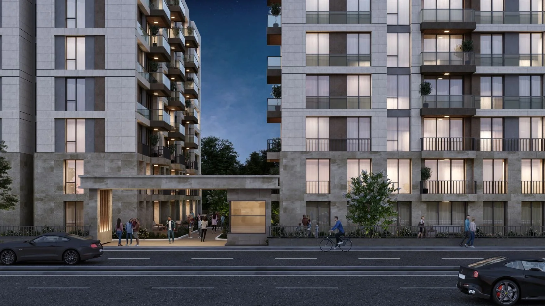 Project image 12